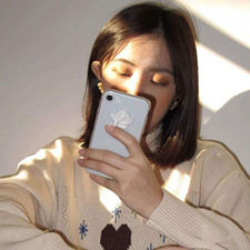 龐藝雯