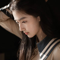 魏滿莉