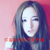 寧成剛