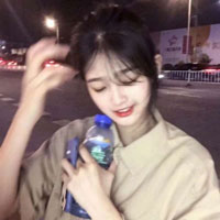 奚纓纓