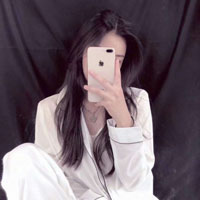 牛贏謙