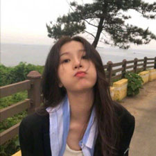 姜忠燊