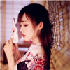 權(quán)銳珠