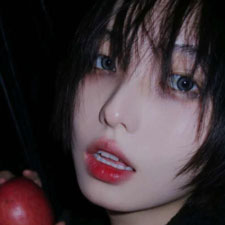 翁桂蘭
