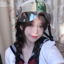 聶雅婷