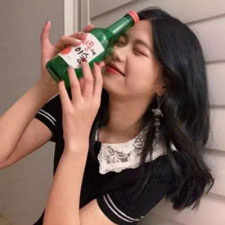 洪若棱