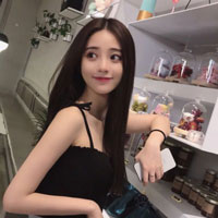 屈浴琪