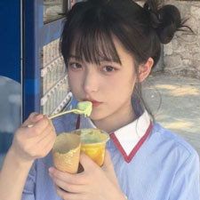 楊琰豐