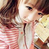 許兜兜