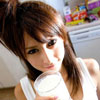 范亞鵬