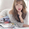 奚方宇