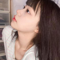 糜鴻豪