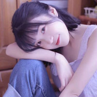 金鵬