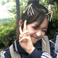 聶睿