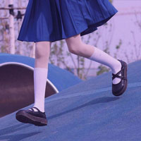 古潤生