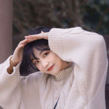 孟顯和