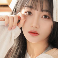 殷國豪