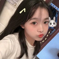 姚梓萱