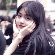 洪欽藝