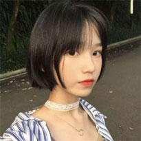 任述春