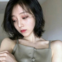 鮑汐