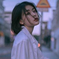 邱渝彤