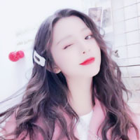 白嘉琪