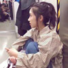 謝香怡