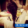 龍?？?>
								<div   id=