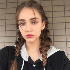 扈菲