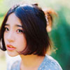 藺怊洋