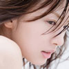 俞昱昊