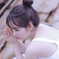 農(nóng)弘斌