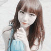 蒼釗昭