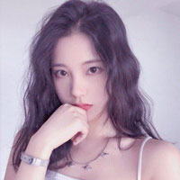 高玉鑫