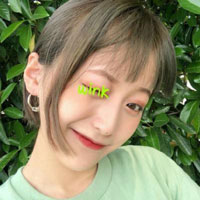 禹佩芩