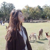 慕子軒