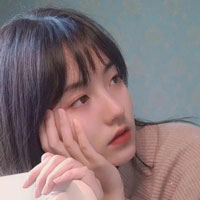 楊濤了