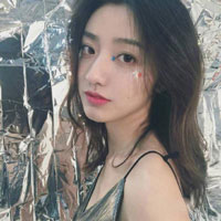 井詩菡