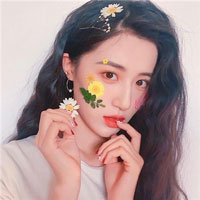 陶家宇
