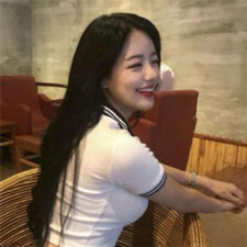 周仁宇