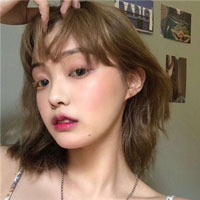 盧英