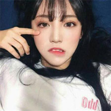 元翔飛