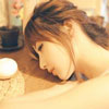 奚佳