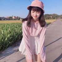 山毓旻
