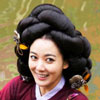 班仟針