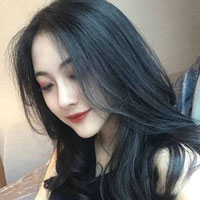 儲騏碧