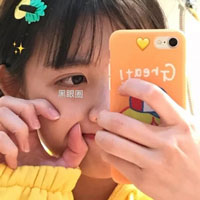 侯斐