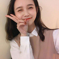欒毅