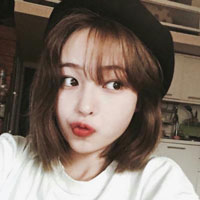莊晴